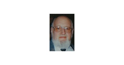 Troy Robert Srnsky Obituary 2011 .